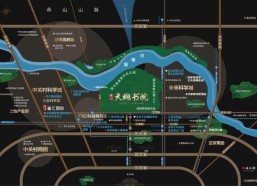 吃瓜娱乐中心官网入口,畅享海量娱乐资讯的便捷通道